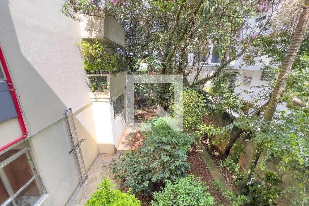 Apartamento, 2 quartos, 85 m² - Foto 13