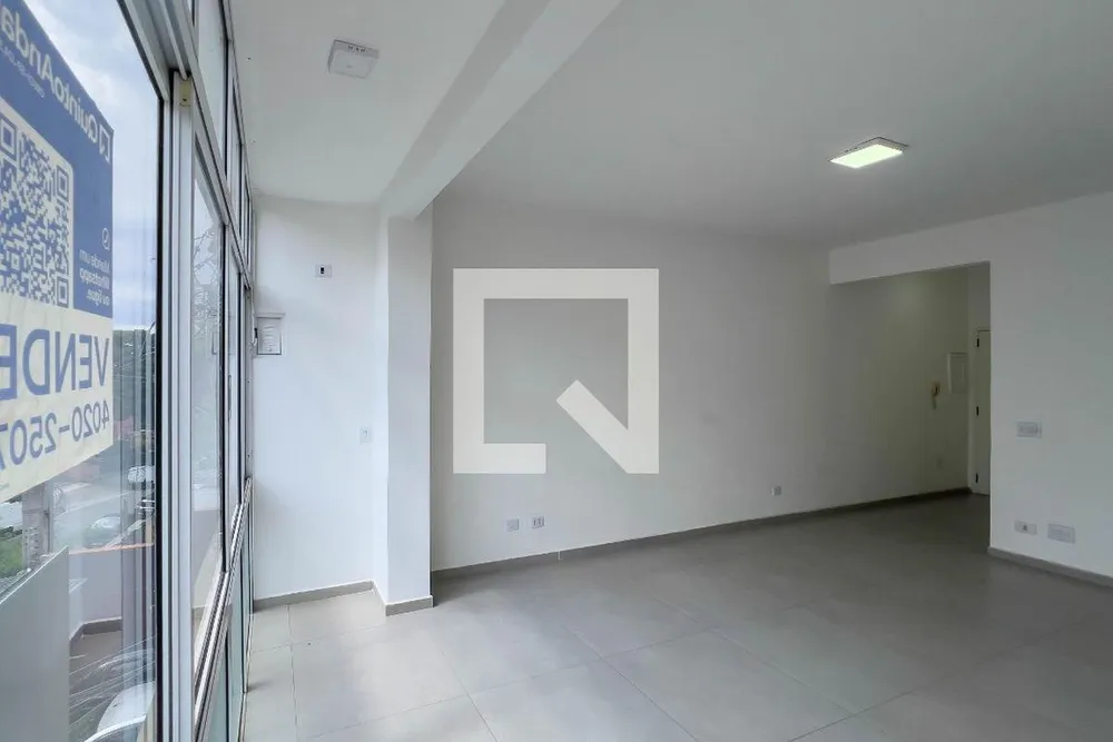 Apartamento, 2 quartos, 85 m² - Foto 2