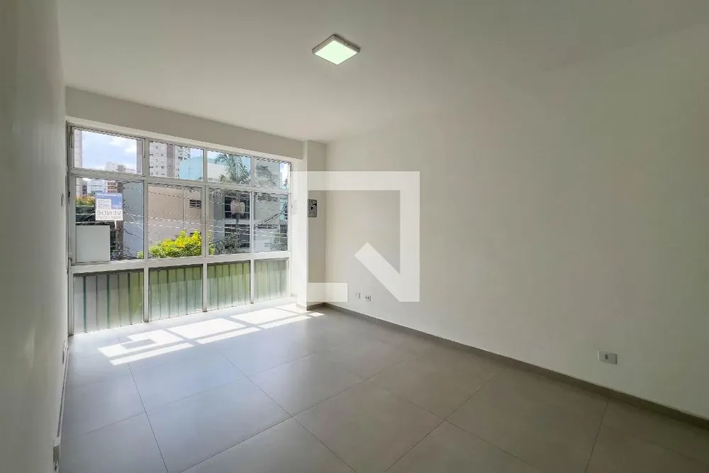 Apartamento, 2 quartos, 85 m² - Foto 6