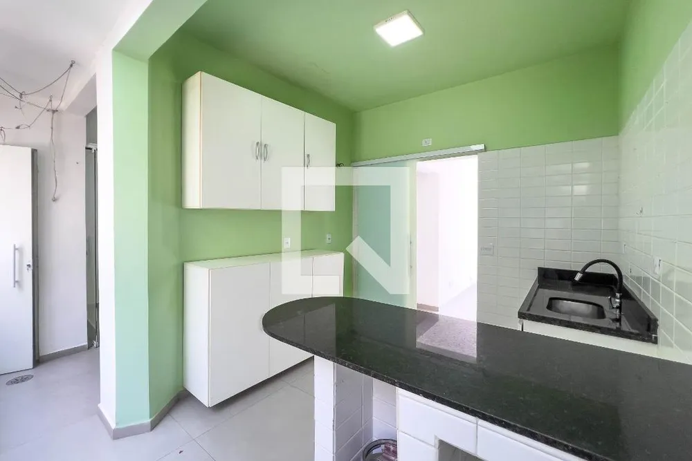 Apartamento, 2 quartos, 85 m² - Foto 1