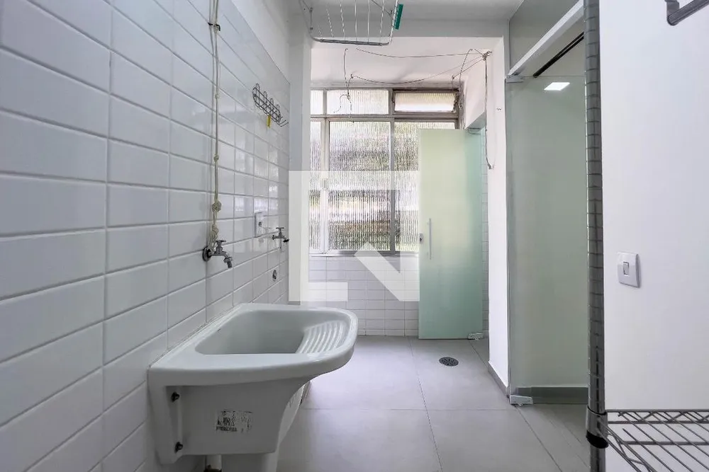 Apartamento, 2 quartos, 85 m² - Foto 12