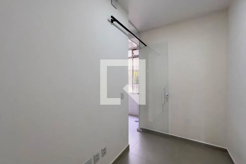 Apartamento, 2 quartos, 85 m² - Foto 8