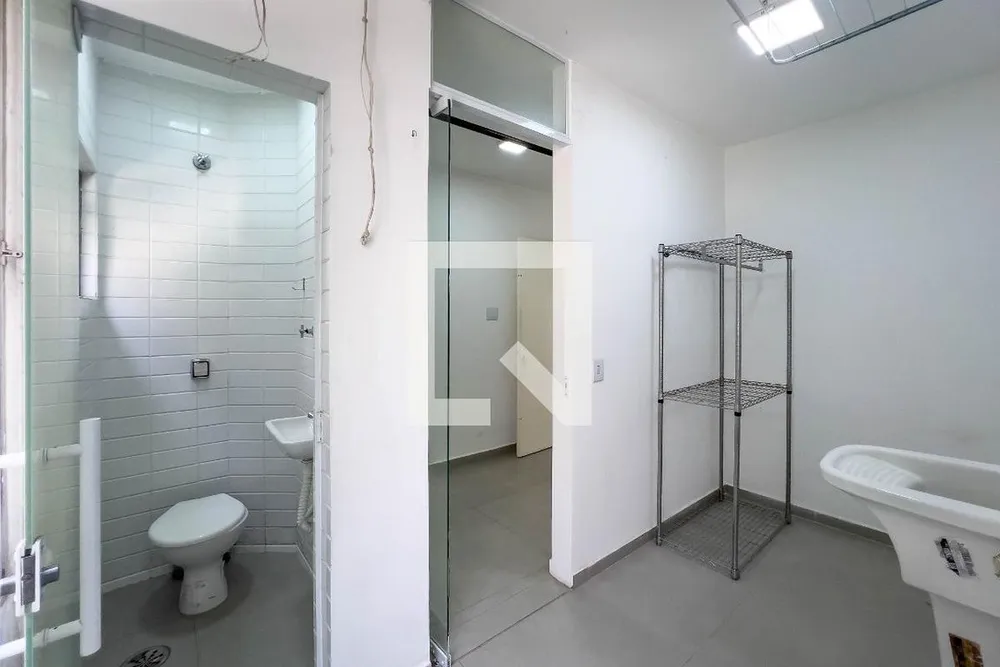 Apartamento, 2 quartos, 85 m² - Foto 7