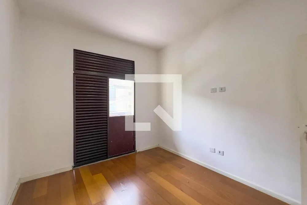 Apartamento, 2 quartos, 85 m² - Foto 5