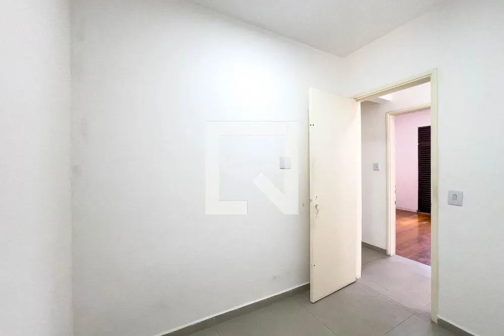 Apartamento, 2 quartos, 85 m² - Foto 4