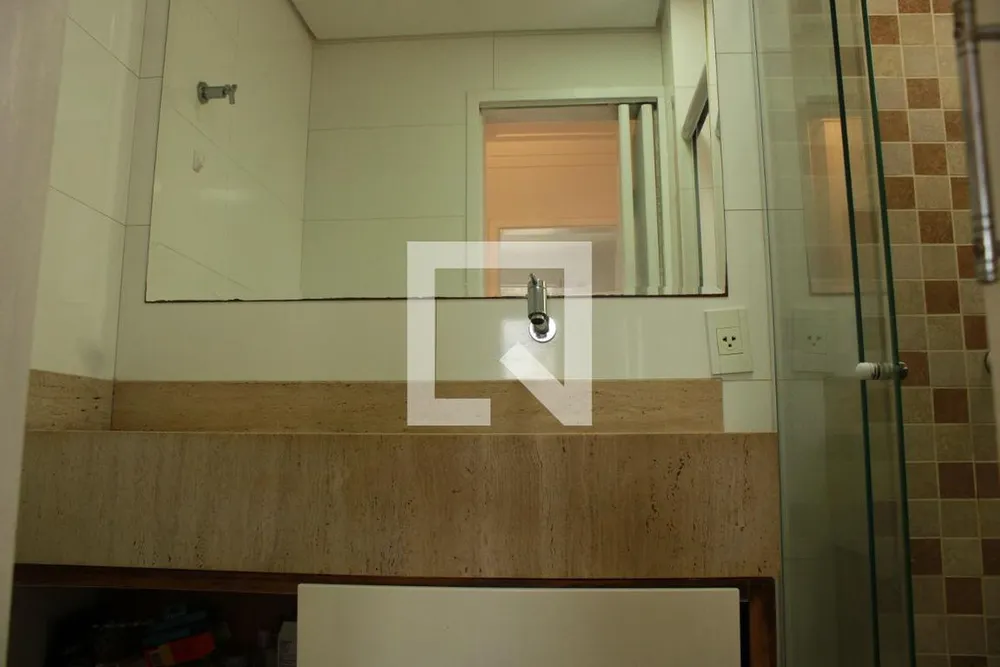 Apartamento, 2 quartos, 49 m² - Foto 8