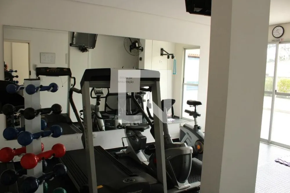 Apartamento, 2 quartos, 49 m² - Foto 13