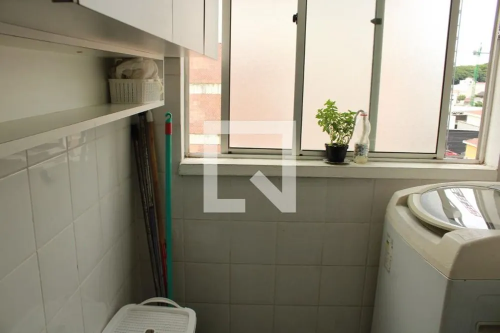 Apartamento, 2 quartos, 49 m² - Foto 12