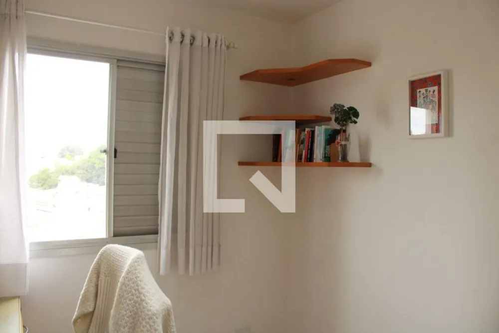 Apartamento, 2 quartos, 49 m² - Foto 6
