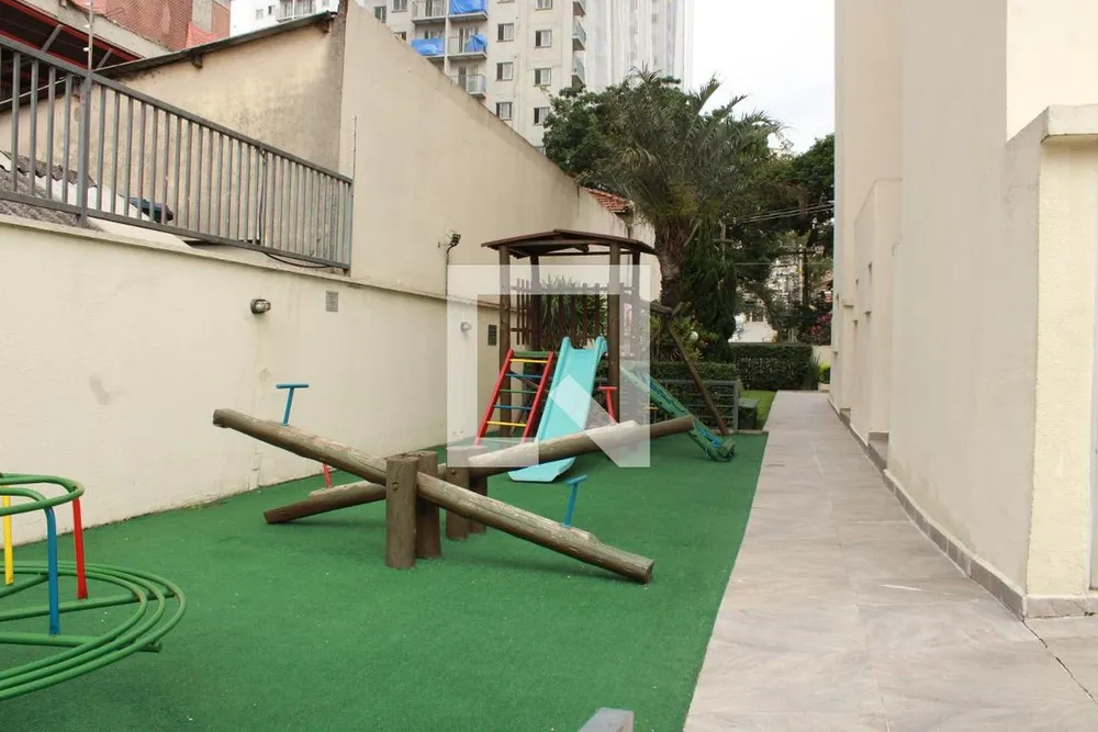 Apartamento, 2 quartos, 49 m² - Foto 16