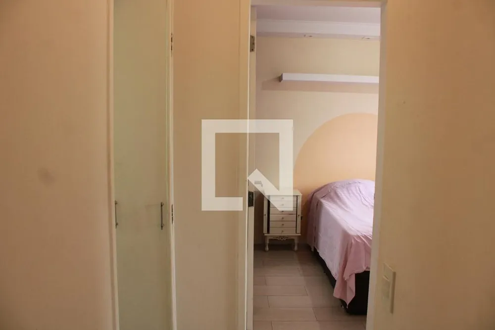 Apartamento, 2 quartos, 49 m² - Foto 3