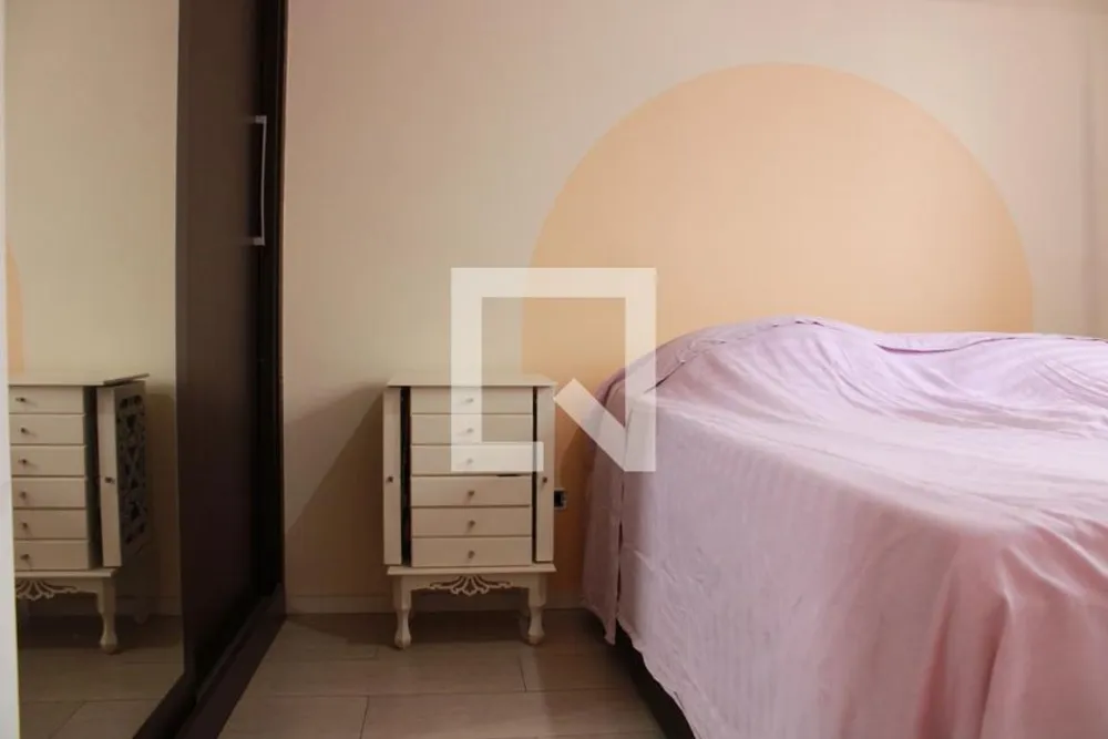 Apartamento, 2 quartos, 49 m² - Foto 7