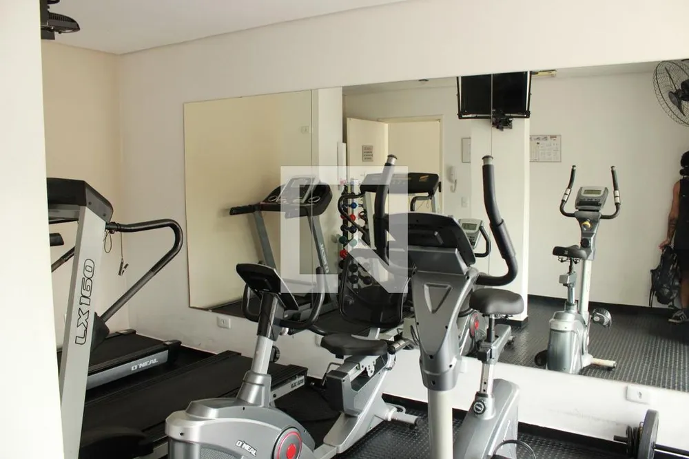 Apartamento, 2 quartos, 49 m² - Foto 14