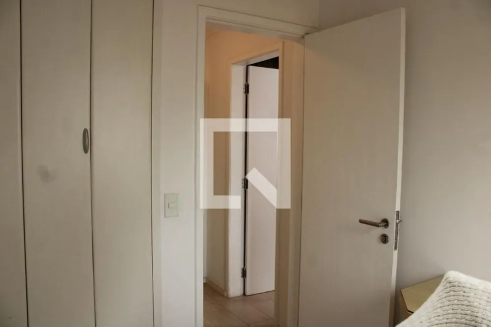 Apartamento, 2 quartos, 49 m² - Foto 5