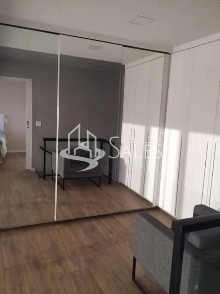 Apartamento, 2 quartos, 65 m² - Foto 1