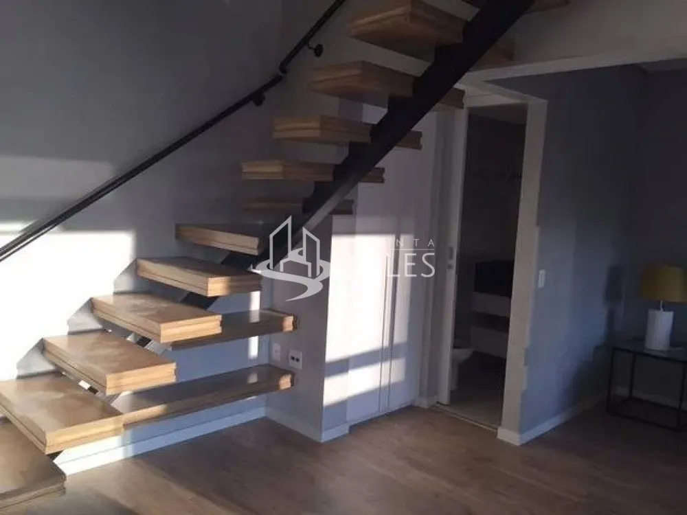Apartamento, 2 quartos, 65 m² - Foto 3
