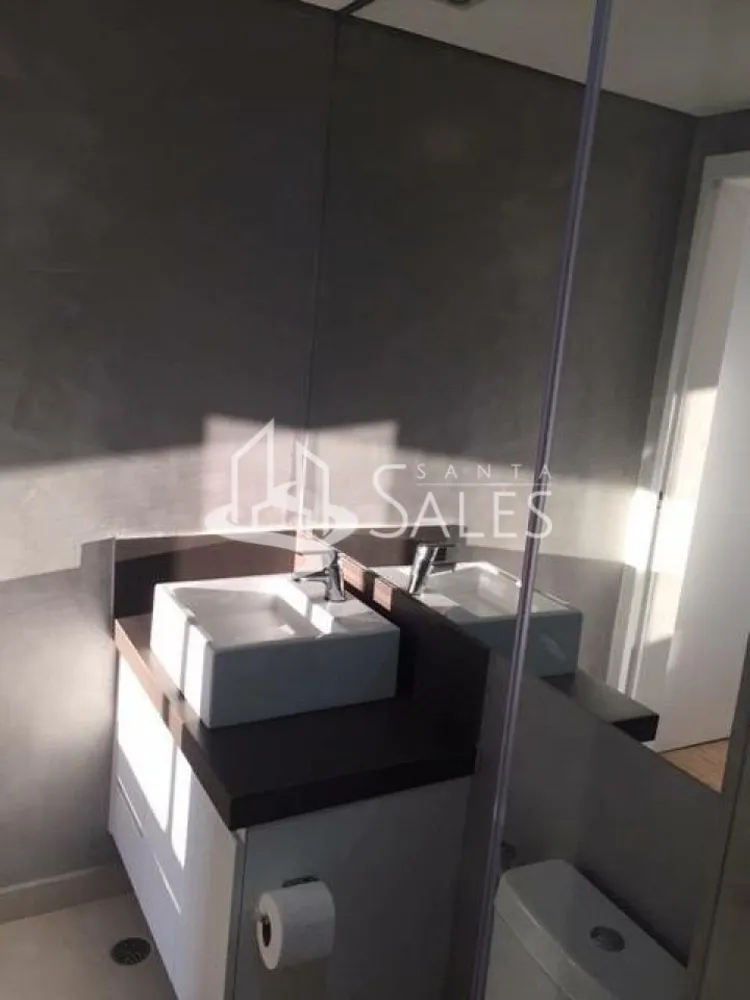 Apartamento, 2 quartos, 65 m² - Foto 8