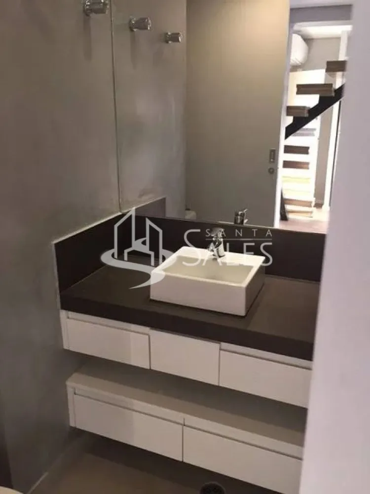 Apartamento, 2 quartos, 65 m² - Foto 5