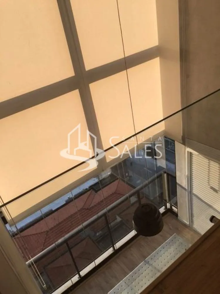 Apartamento, 2 quartos, 65 m² - Foto 2