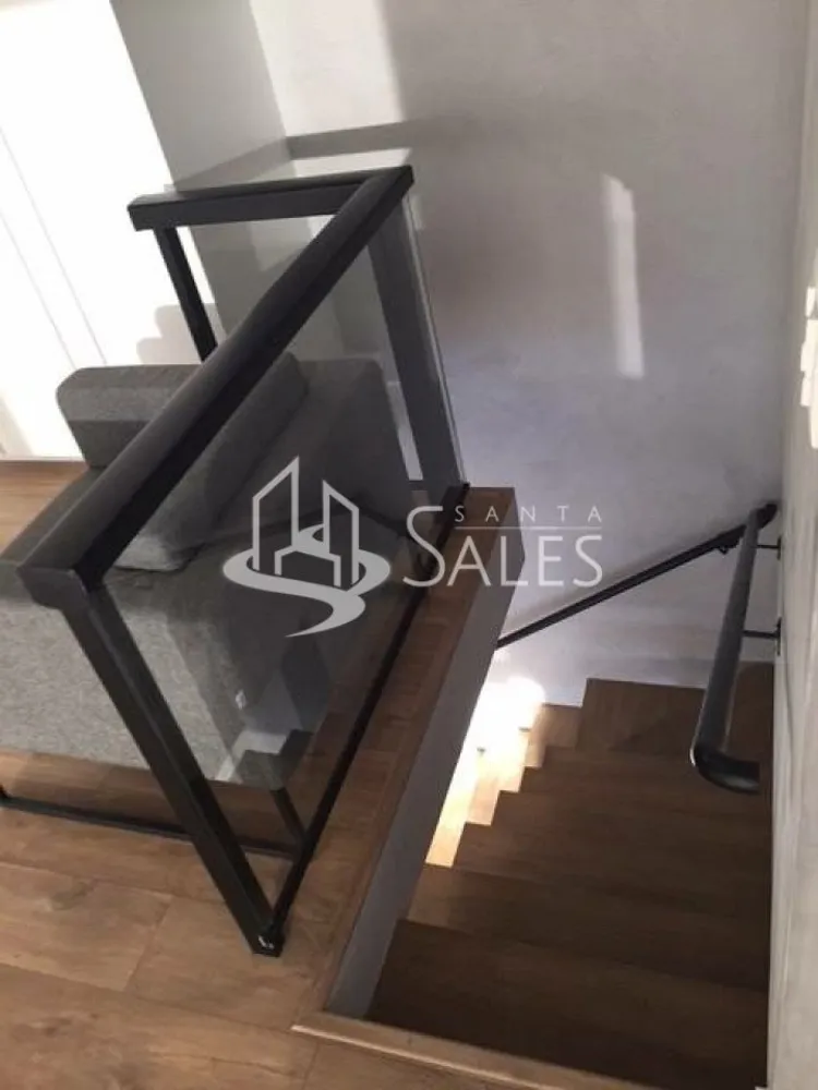 Apartamento, 2 quartos, 65 m² - Foto 7