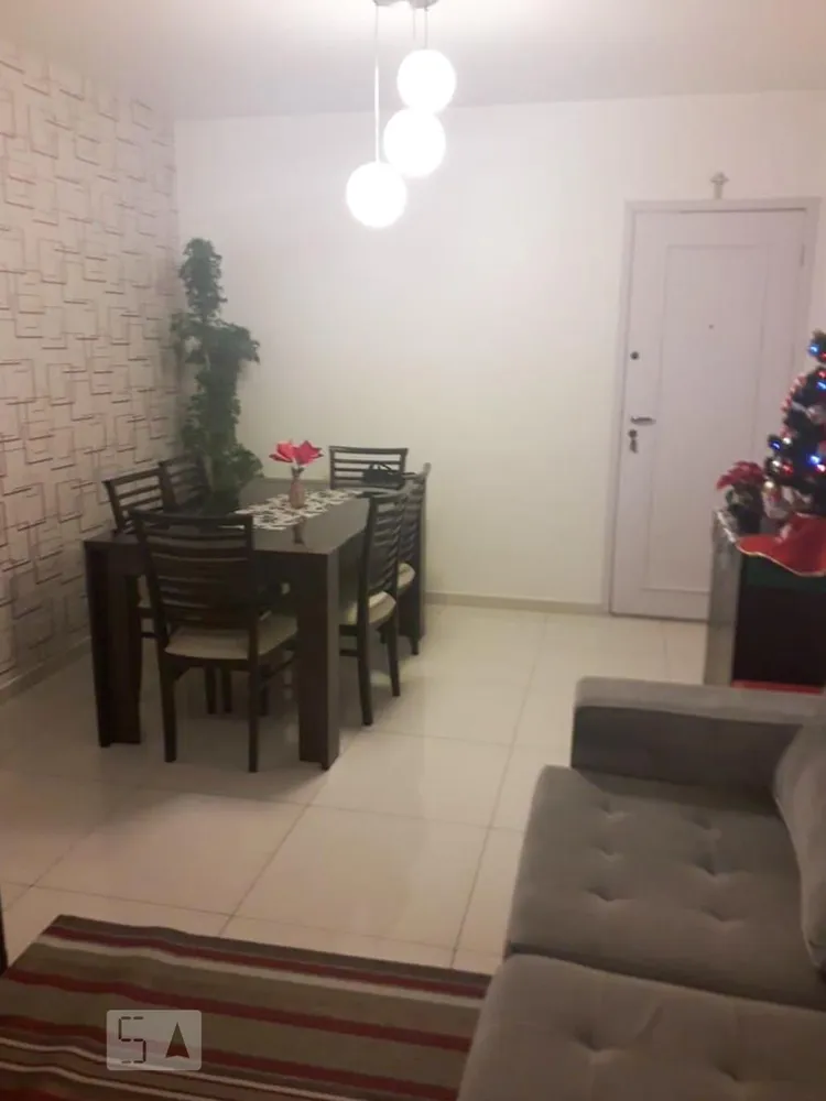 Apartamento, 2 quartos, 66 m² - Foto 13