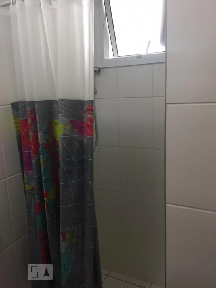 Apartamento, 2 quartos, 66 m² - Foto 16