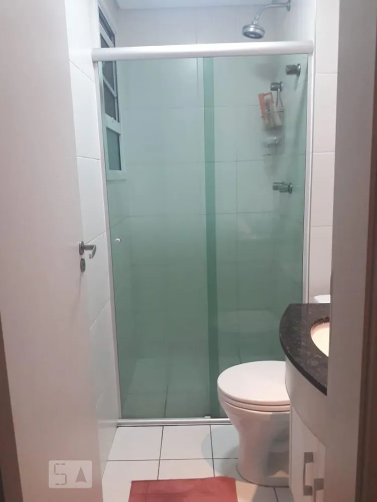 Apartamento, 2 quartos, 66 m² - Foto 6