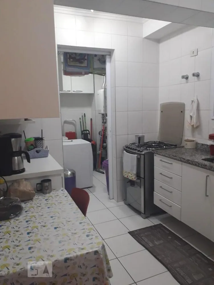 Apartamento, 2 quartos, 66 m² - Foto 4