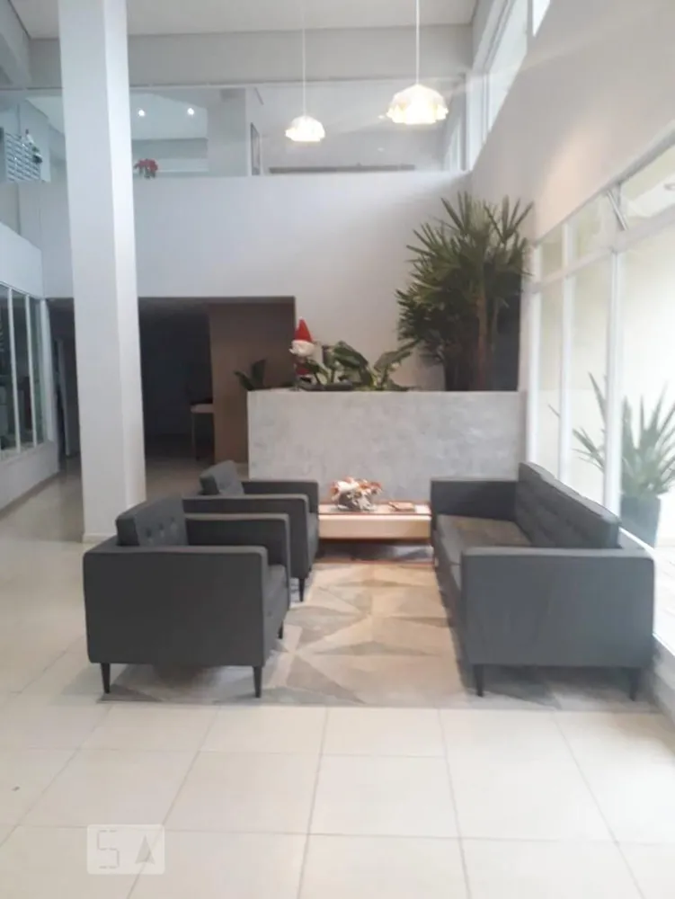 Apartamento, 2 quartos, 66 m² - Foto 12