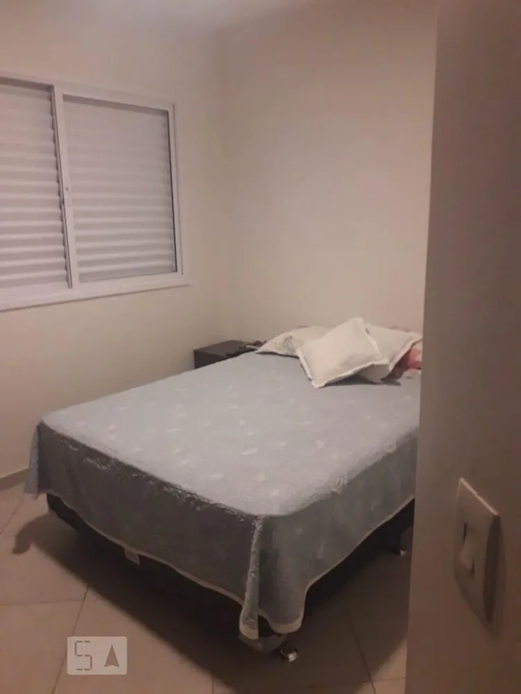 Apartamento, 2 quartos, 66 m² - Foto 7