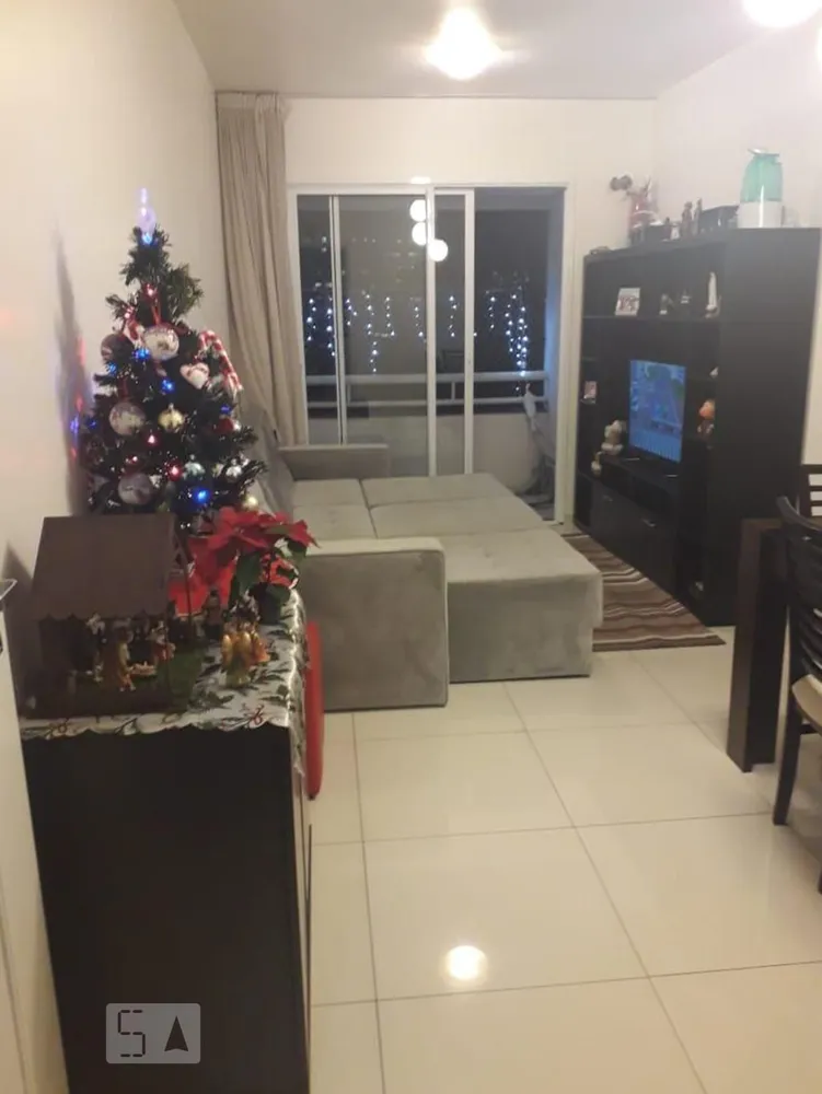 Apartamento, 2 quartos, 66 m² - Foto 11
