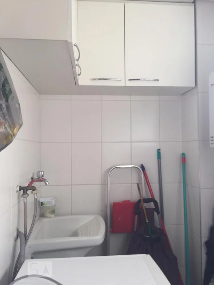 Apartamento, 2 quartos, 66 m² - Foto 15