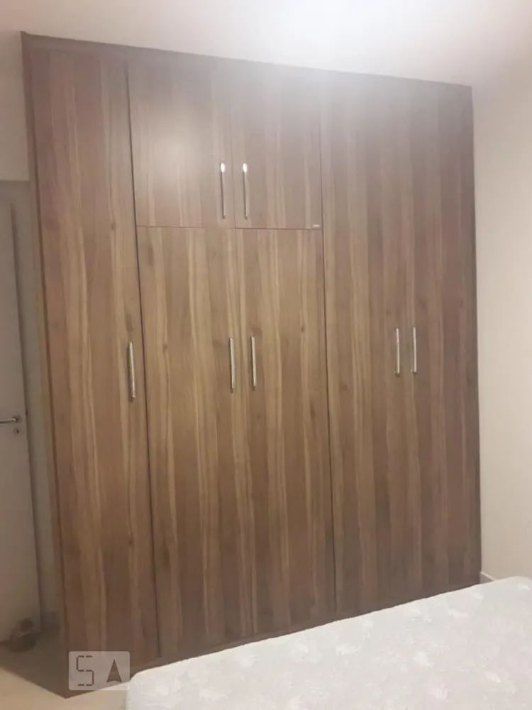 Apartamento, 2 quartos, 66 m² - Foto 5
