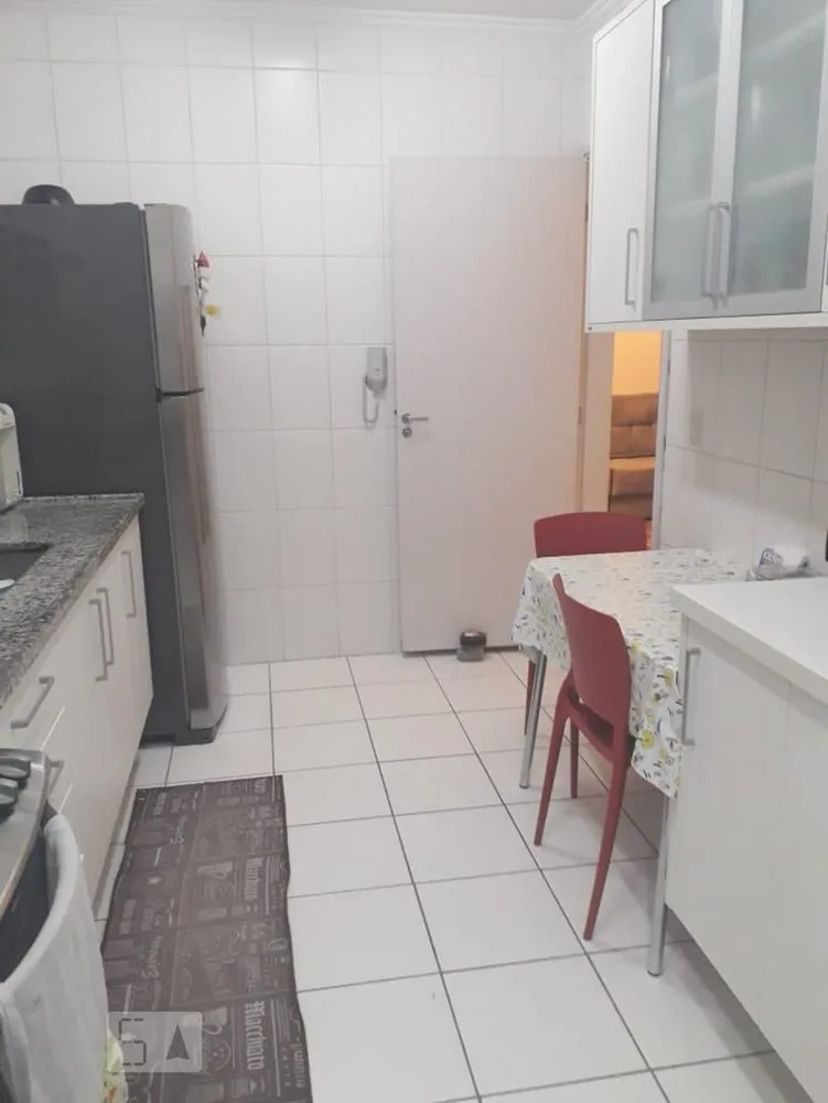 Apartamento, 2 quartos, 66 m² - Foto 3