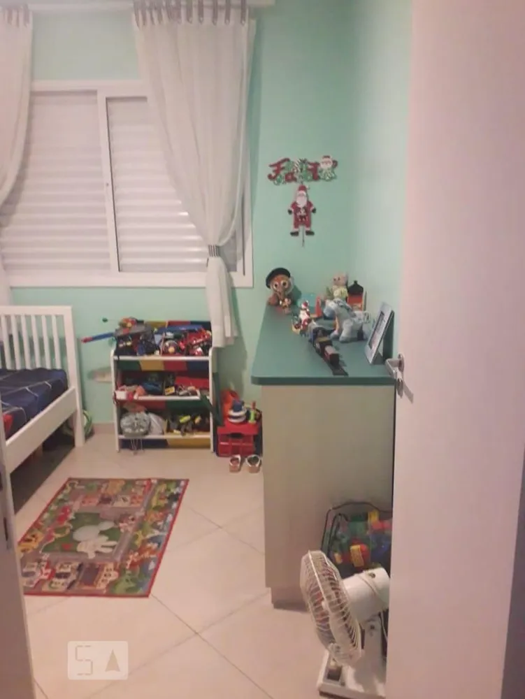 Apartamento, 2 quartos, 66 m² - Foto 9