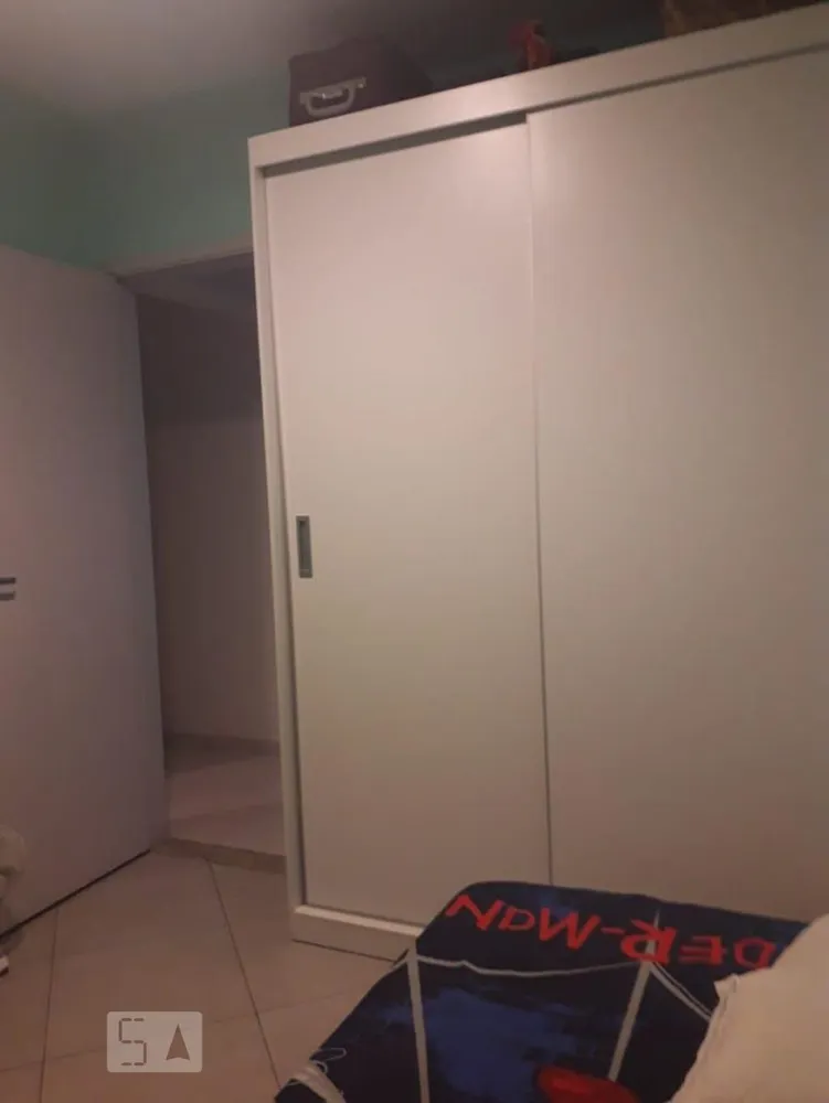 Apartamento, 2 quartos, 66 m² - Foto 10