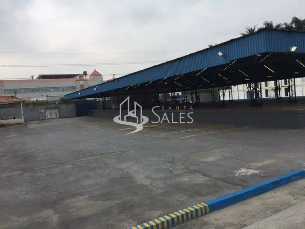 Depósito-Galpão, 3247 m² - Foto 10