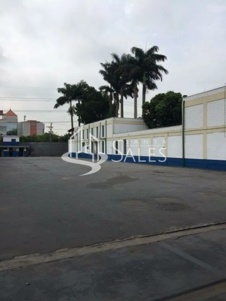 Depósito-Galpão, 3247 m² - Foto 14