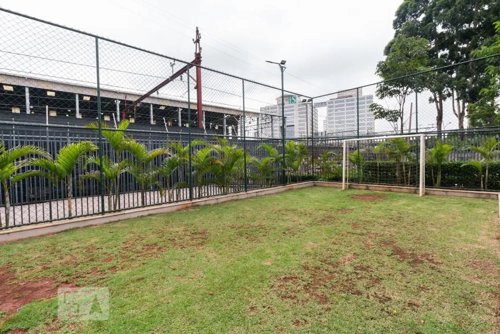 Apartamento, 3 quartos, 60 m² - Foto 6
