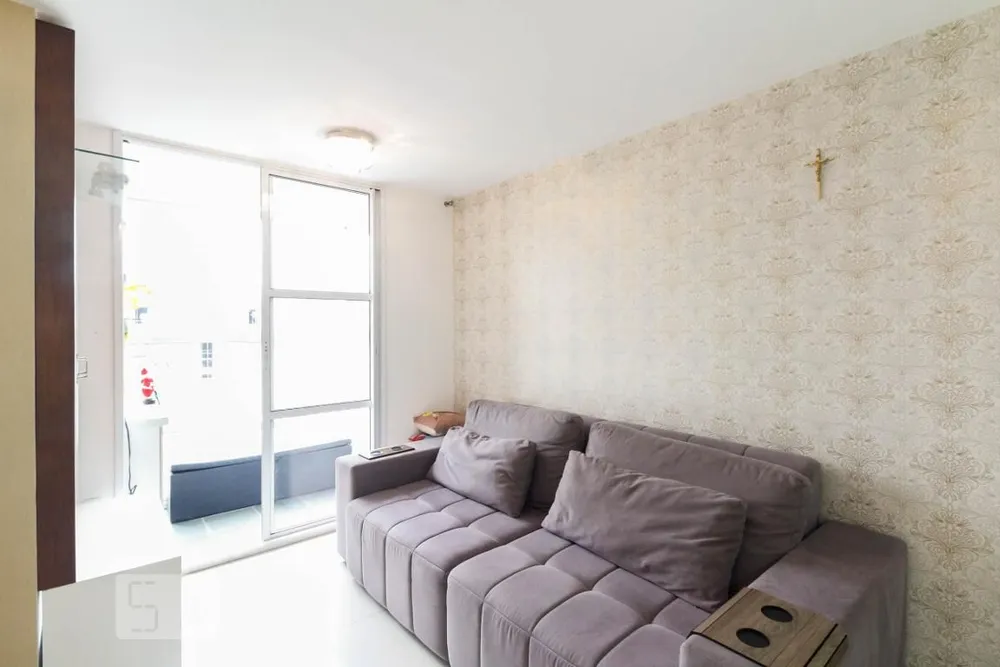 Apartamento, 3 quartos, 60 m² - Foto 7