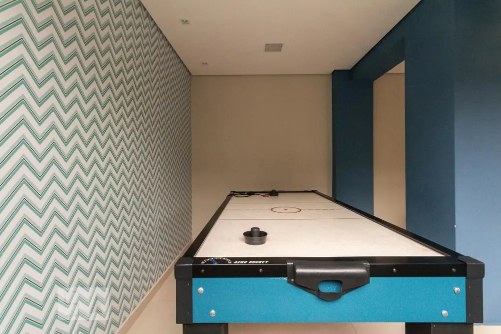 Apartamento, 3 quartos, 60 m² - Foto 4