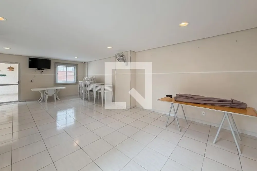 Apartamento, 3 quartos, 62 m² - Foto 4