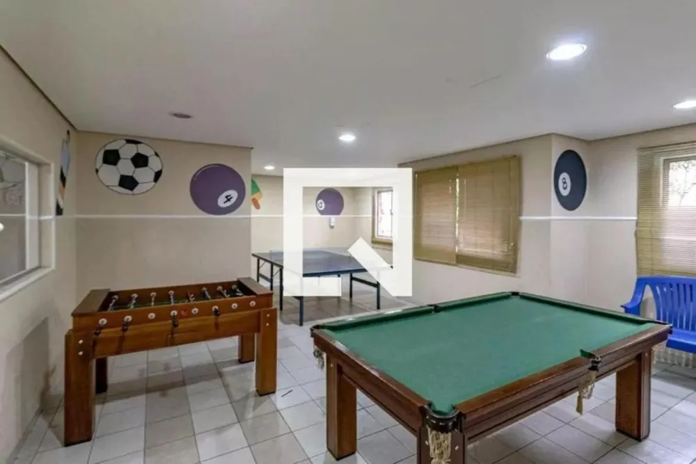 Apartamento, 3 quartos, 62 m² - Foto 3