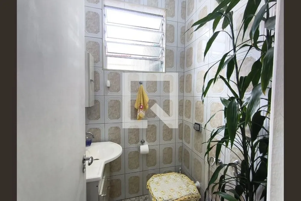 Casa, 3 quartos, 180 m² - Foto 9