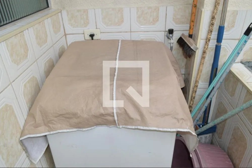 Casa, 3 quartos, 180 m² - Foto 10
