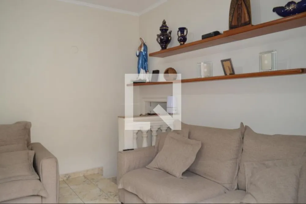 Casa, 3 quartos, 180 m² - Foto 11