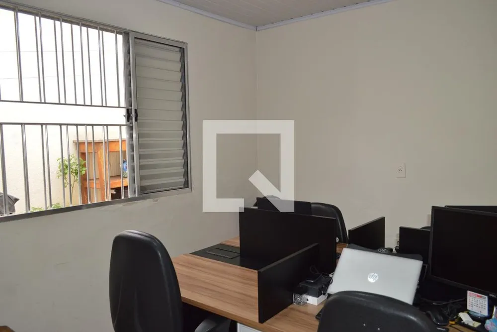 Casa, 3 quartos, 180 m² - Foto 12