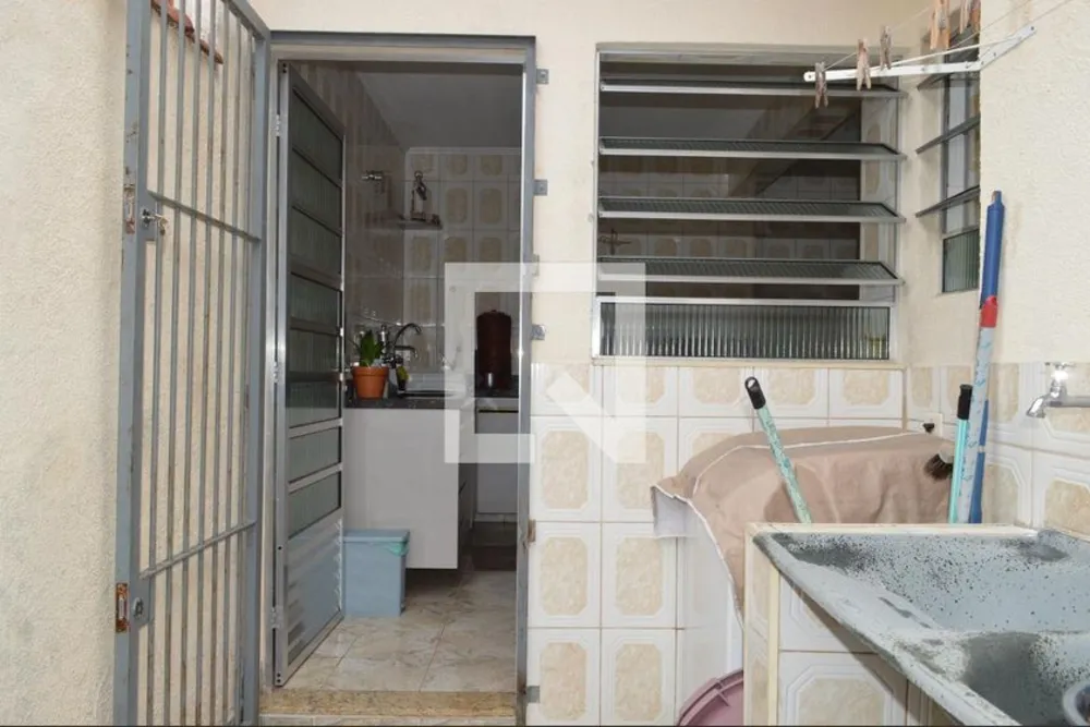 Casa, 3 quartos, 180 m² - Foto 4