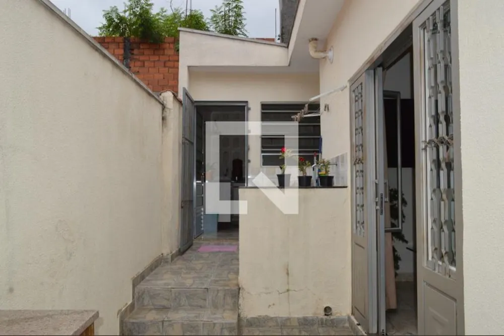 Casa, 3 quartos, 180 m² - Foto 2