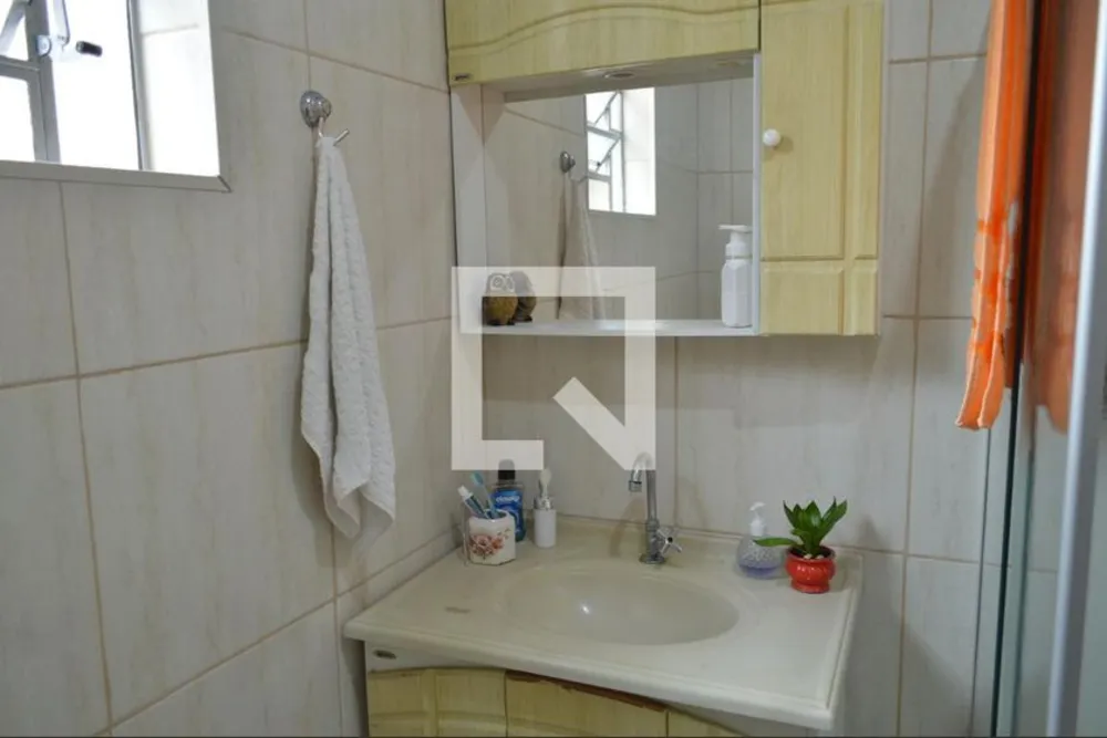 Casa, 3 quartos, 180 m² - Foto 8